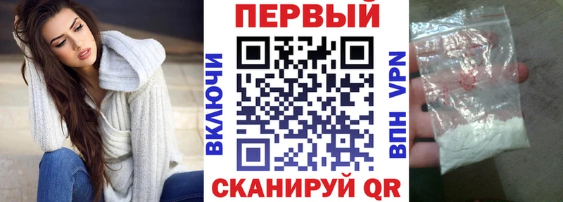 Amphetamine 98%  кракен маркетплейс  Дно 