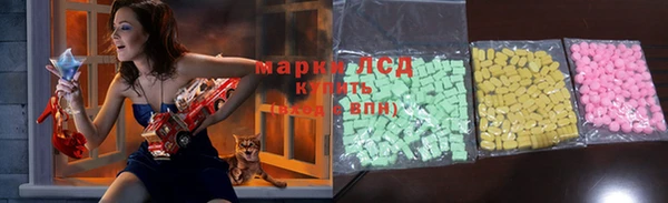 гашик Алексеевка