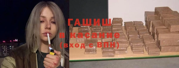 гашик Алексеевка