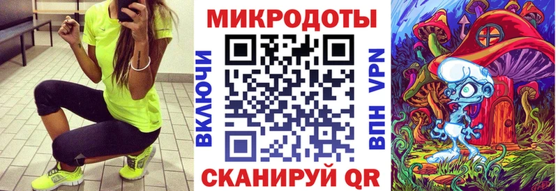 Псилоцибиновые грибы Psilocybine cubensis  наркошоп  Дно 